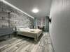 Апартаменты Solo Apartment Kamenskaya Киев-1