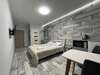 Апартаменты Solo Apartment Kamenskaya Киев-2