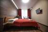 Апартаменты Solo Apartment Kamenskaya Киев-7